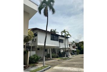 Casa en  San Francisco, Ciudad De Panamá