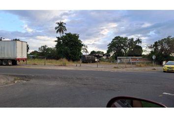 Lotes y Terrenos en  Chiriquí