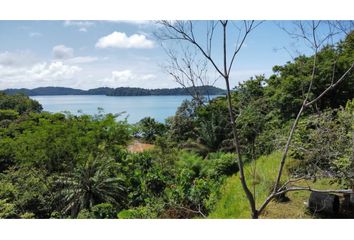 Lotes y Terrenos en  Boca Chica, San Lorenzo