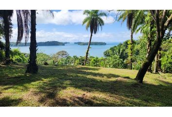 Lotes y Terrenos en  Boca Chica, San Lorenzo