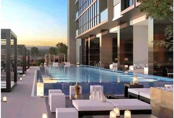 Apartamento en  Calidonia, Ciudad De Panamá