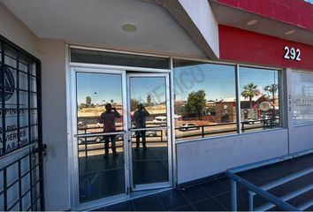 Oficina en  República Mexicana, Mexicali
