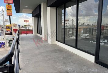 Casa en  Lucerna, Mexicali