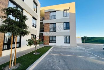 Departamento en  Rancho La Bodega, Mexicali