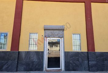 Oficina en  Primera Sección, Mexicali