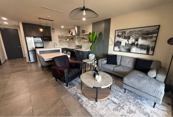 Departamento en  Ciudad Mexicali, Mexicali