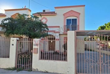 Casa en  Ciudad Mexicali, Mexicali
