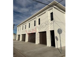 Departamento en  Alamitos, Mexicali