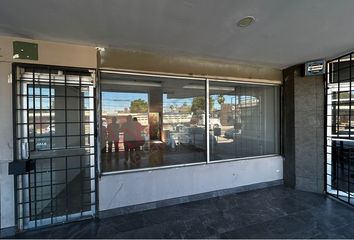 Oficina en  República Mexicana, Mexicali