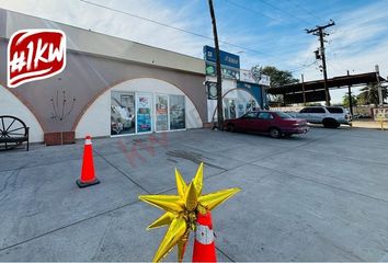 Casa en  Lucerna, Mexicali