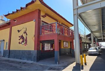 Oficina en  Primera Sección, Mexicali