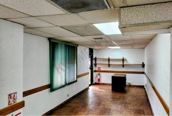 Oficina en  Nueva, Mexicali