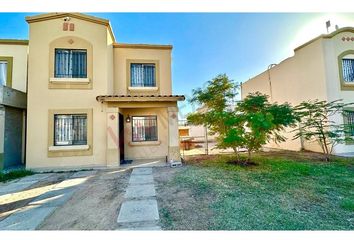 Casa en  Lucerna, Mexicali
