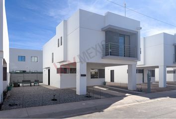 Casa en  Jardines De Loreto, Mexicali