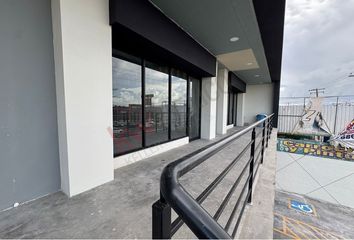 Casa en  Lucerna, Mexicali