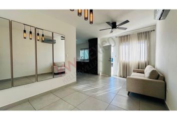 Casa en  Lucerna, Mexicali