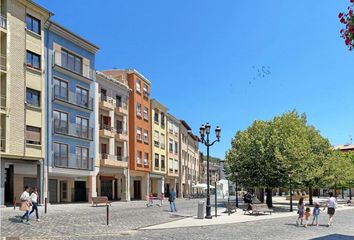 Piso en  Estella/lizarra, Navarra