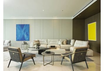 Apartamento en  