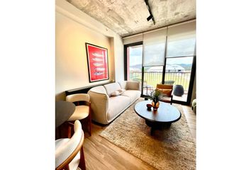 Apartamento en  Majagual, Capira