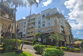 Apartamento en  Cocolí, Arraiján