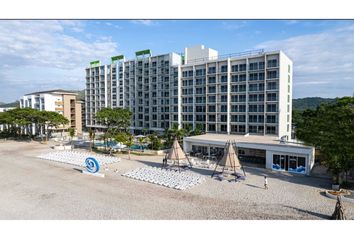 Apartamento en  Majagual, Capira