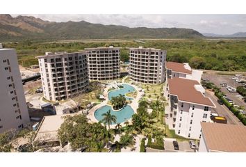Apartamento en  Majagual, Capira
