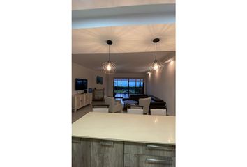 Apartamento en  Río Mar, San Carlos
