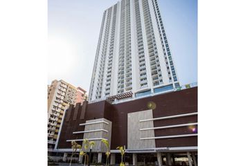 Apartamento en  