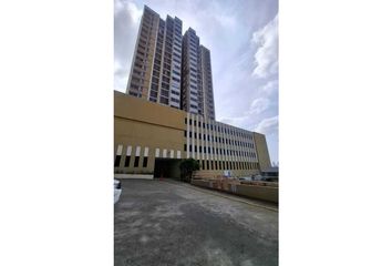 Apartamento en  Majagual, Capira