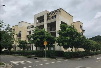 Apartamento en  Majagual, Capira