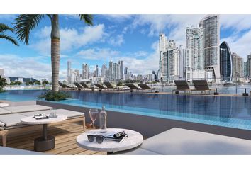 Apartamento en  