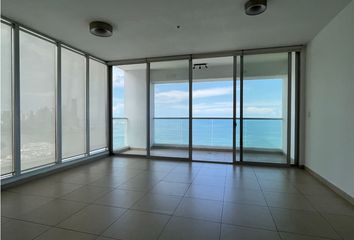 Apartamento en  Calidonia, Ciudad De Panamá