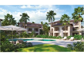 Apartamento en  Majagual, Capira