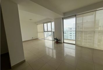 Apartamento en  Pueblo Nuevo, Ciudad De Panamá