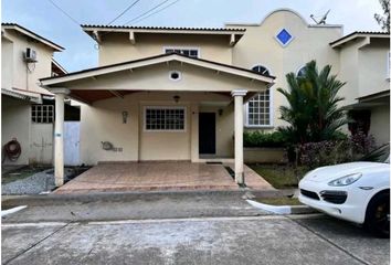 Apartamento en  Cocolí, Arraiján