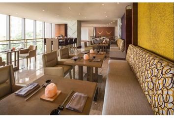 Apartamento en  Calle Las Acacias, Bella Vista, Panamá, Pan
