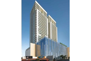 Apartamento en  Calle 67 Este, San Francisco, Panamá, Pan