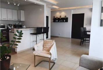 Apartamento en  Avenida Balboa, Bella Vista, Panamá, Pan