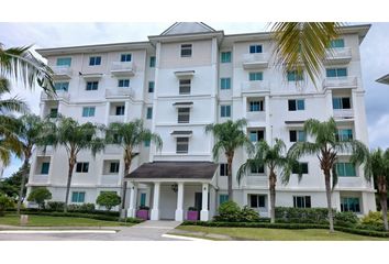 Apartamento en  Playa Blanca, Antón
