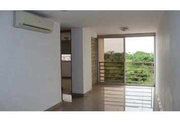 Apartamento en  Majagual, Capira