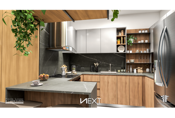 Apartamento en  San Francisco, Ciudad De Panamá