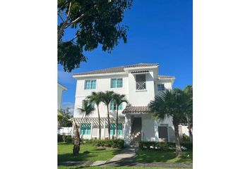 Apartamento en  Santa Clara, Antón