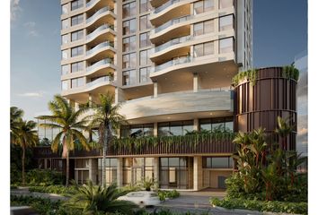 Apartamento en  Parque Lefevre, Ciudad De Panamá