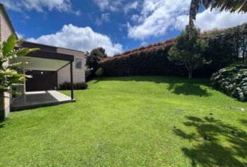 Casa en Envigado, Antioquia