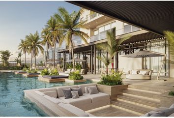 Apartamento en  Parque Lefevre, Ciudad De Panamá