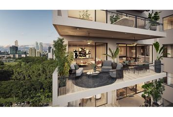 Apartamento en  Parque Lefevre, Ciudad De Panamá