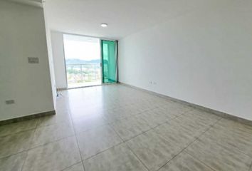 Apartamento en  Mateo Iturralde, San Miguelito