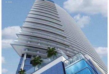 Apartamento en  Calidonia, Ciudad De Panamá