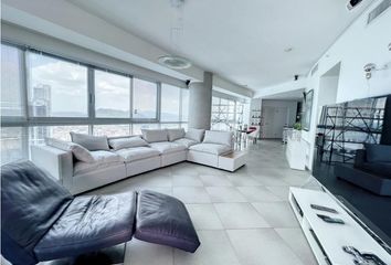 Apartamento en  Calidonia, Ciudad De Panamá