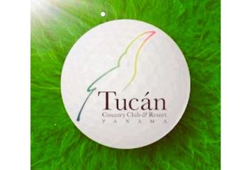 Apartamento en  Cocolí, Arraiján